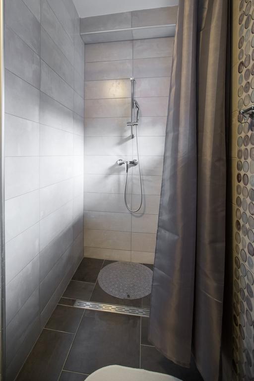 Apartment Max Zagreb Ngoại thất bức ảnh